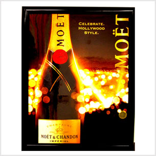 Moet