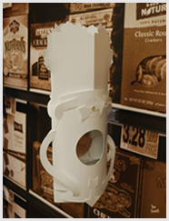 Prototypes