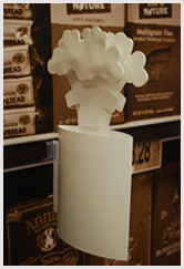 Prototypes