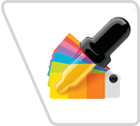 Products and Services