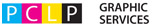 PCLP Graphic Services, LLC.